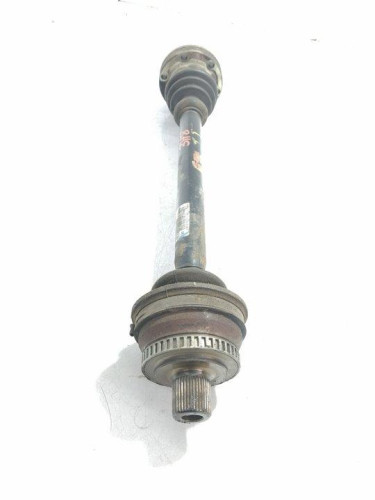  TRANSMISION TRASERA IZQUIERDA, AUDI, A4 BERLINA (8E) 