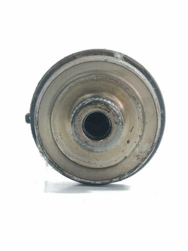  TRANSMISION TRASERA IZQUIERDA, AUDI, A4 BERLINA (8E) 