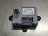  MODULO ELECTRONICO Ford S-MAX (CA1) 