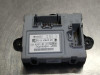  MODULO ELECTRONICO Ford S-MAX (CA1) 