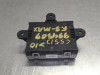  MODULO ELECTRONICO Ford S-MAX (CA1) 