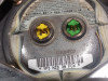  AIRBAG DELANTERO IZQUIERDO 