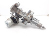 COLUMNA DIRECCION Mazda CX-5 (KE) 