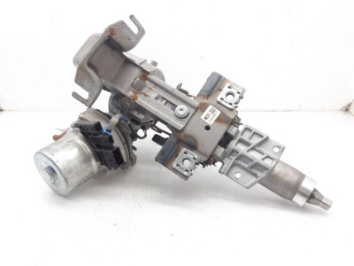 COLUMNA DIRECCION, Mazda, CX-5 (KE)