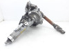 COLUMNA DIRECCION Mazda CX-5 (KE) 