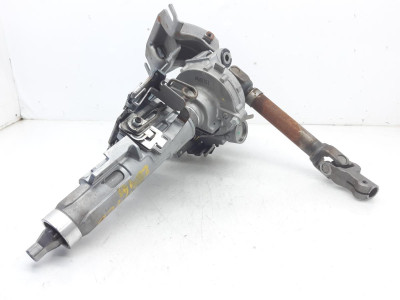 COLUMNA DIRECCION, Mazda, CX-5 (KE)