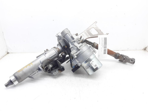 COLUMNA DIRECCION Mazda CX-5 (KE) 