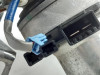 COLUMNA DIRECCION Mazda CX-5 (KE) 