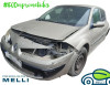  RENAULT MEGANE II BERLINA 5P 