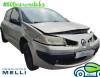  RENAULT MEGANE II BERLINA 5P 