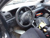 TOYOTA COROLLA (E12) — автомобиль-донор на запчасти 