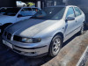 SEAT LEON (1M1) — vehículo donante para recambios 
