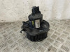 MOTOR CALEFACCION 