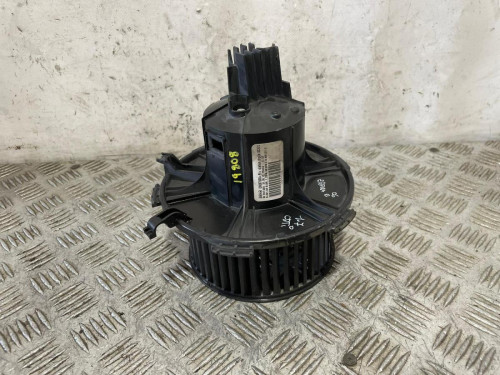 MOTOR CALEFACCION 