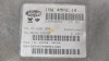 CENTRALITA MOTOR UCE Peugeot 607 (S1)(12.2000) 