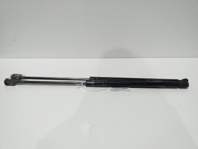 AMORTIGUADORES MALETERO / PORTON, FORD, FIESTA BERLINA (DX)