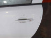 PUERTA DELANTERA IZQUIERDA OPEL CORSA D 