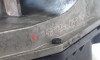  CAJA MARIPOSA AUDI A4 BERLINA (B5) 