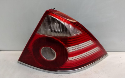 PILOTO TRASERO DERECHO, FORD, MONDEO BERLINA (GE)