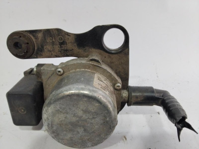 DEPRESOR FRENO / BOMBA VACIO