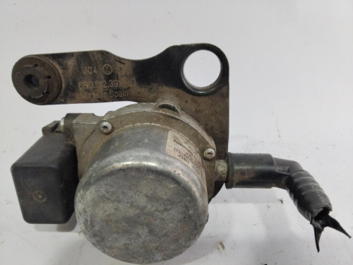 DEPRESOR FRENO / BOMBA VACIO 
