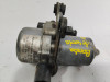 DEPRESOR FRENO / BOMBA VACIO 
