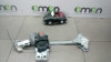  ELEVALUNAS TRASERO IZQUIERDO PEUGEOT 307 (S1)(04.2001) 