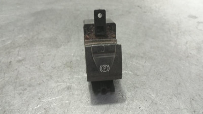 FRENO DE MANO ELECTRICO, RENAULT, LAGUNA III BERLINA