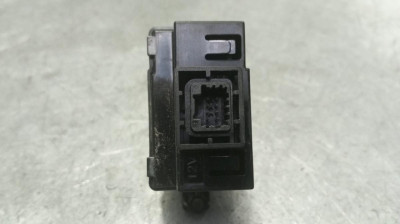 FRENO DE MANO ELECTRICO, RENAULT, LAGUNA III BERLINA