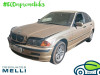  BMW SERIE 3 BERLINA (E46) 