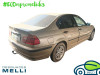 BMW SERIE 3 BERLINA (E46) 