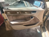  BMW SERIE 3 BERLINA (E46) 