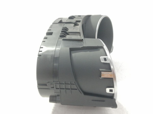  CUADRO INSTRUMENTOS VOLKSWAGEN GOLF VI (5K1)(10.2008) 