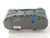  CUADRO INSTRUMENTOS VOLKSWAGEN GOLF VI (5K1)(10.2008) 