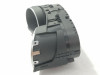  CUADRO INSTRUMENTOS VOLKSWAGEN GOLF VI (5K1)(10.2008) 