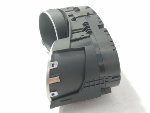  CUADRO INSTRUMENTOS VOLKSWAGEN GOLF VI (5K1)(10.2008) 