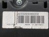  CUADRO INSTRUMENTOS VOLKSWAGEN GOLF VI (5K1)(10.2008) 