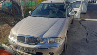 MG ROVER ROVER 45 (RT)