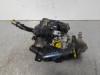  VALVULA EGR FORD C-MAX (CB7) 