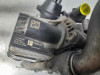  VALVULA EGR FORD C-MAX (CB7) 