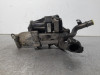  VALVULA EGR FORD C-MAX (CB7) 