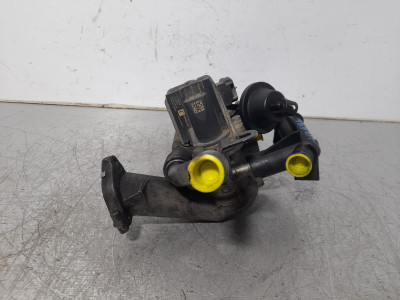 VALVULA EGR, FORD, C-MAX (CB7)