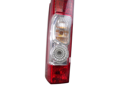  PILOTO TRASERO IZQUIERDO CITROEN JUMPER FURGÓN GRAN VOLUMEN 