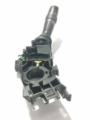 MANDO LUCES, TOYOTA, VERSO (AUR2/ZGR2)