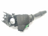  MANDO LUCES TOYOTA VERSO (AUR2/ZGR2) 
