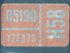  MANDO LUCES TOYOTA VERSO (AUR2/ZGR2) 