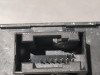  MODULO ELECTRONICO MERCEDES-BENZ CLASE ML (BM 164) 