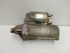  MOTOR ARRANQUE BMW SERIE 3 BERLINA (E46) 