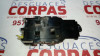  MANETA INTERIOR DELANTERA IZQUIERDA Nissan TERRANO II (R20) 
