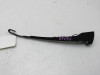 BRAZO LIMPIA TRASERO SEAT IBIZA (6L1) 